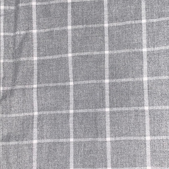 BOY’S PLAID PANTS - Picture 8 of 8